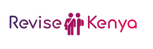 Revise Kenya