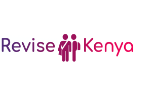 ReviseKenya