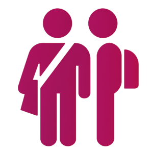 CBC Exams & Assessments for Grades 1–10 in Kenya